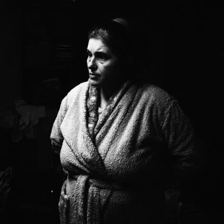 Достаточно искры одной. Достаточно искры одной. Лесные пожары текст. Пламя любви. Лестный пожоры я вление.