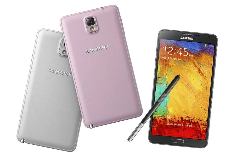 Смартфоны самсунг ноут. Samsung Note 30. Samsung Note линейка. Samsung Galaxy Note вся линейка. Линейка самсунг Note 1.