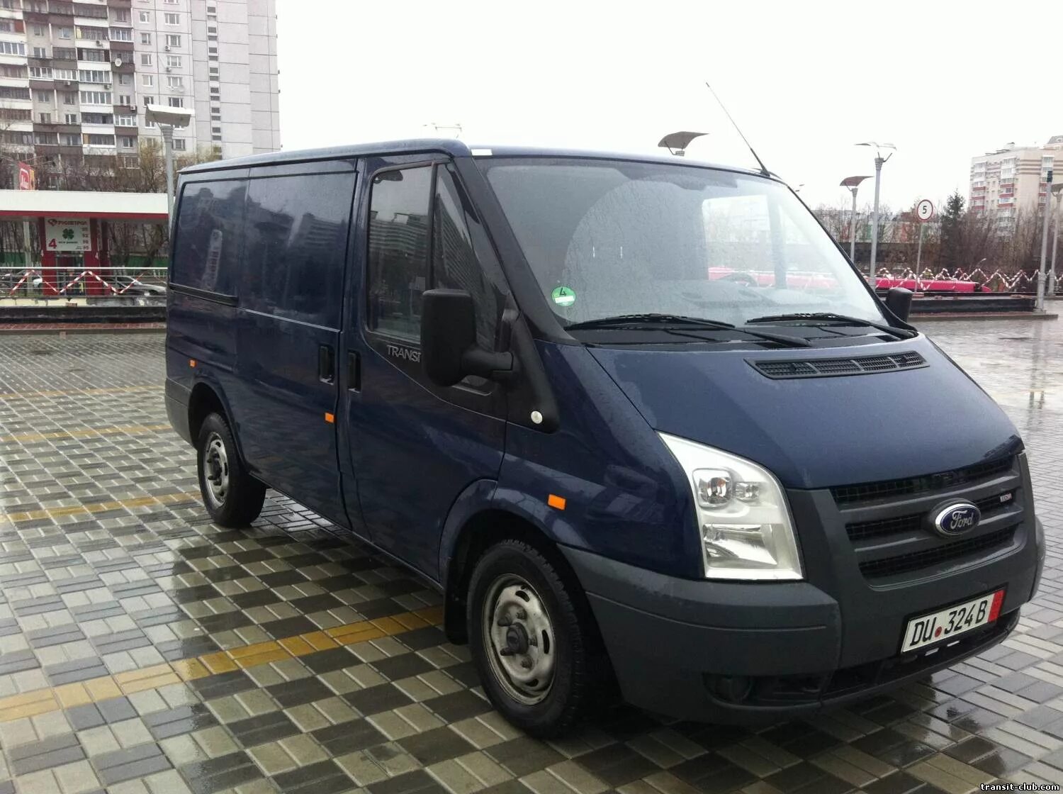 Ford Transit 2008. Форд Транзит 2008 года. Форд Транзит 2008 пассажирский.