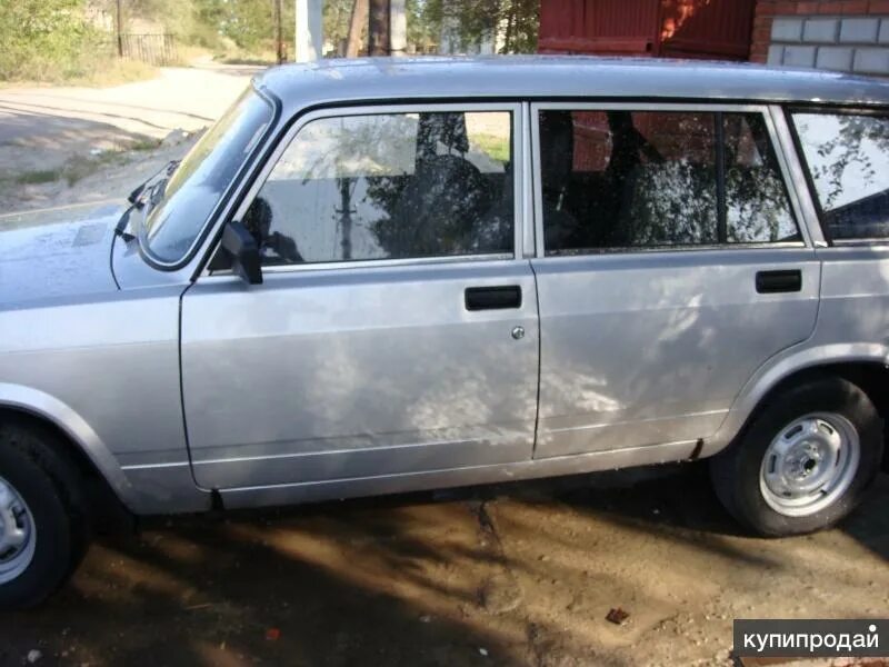 Ваз 2107 елань волгоградская область. Ваз 2106 2001. Ваз с волгограда. Авито волгоград и волгоградская область. Ваз 2107 волгоградская область.