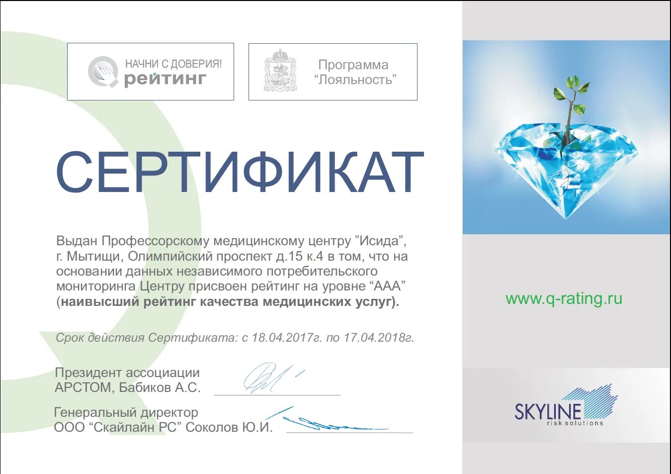 Программа лояльности. Многоуровневая программа лояльности. Программа лояльности стоматология. Козырная карта. Инструменты для повышения лояльности клиентов.