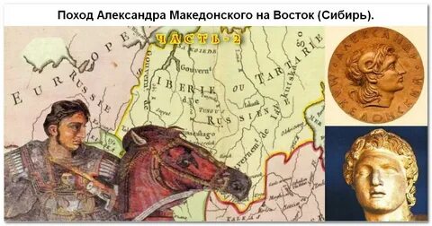 Егкр по истории