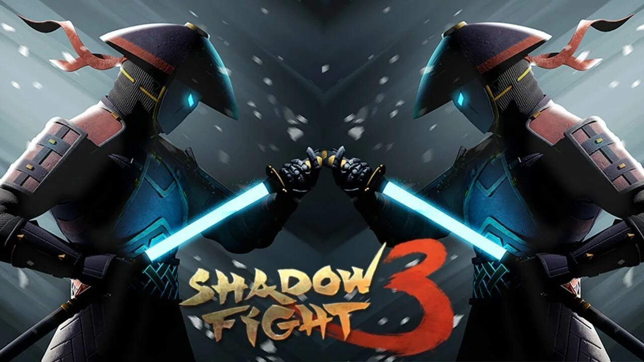 Shadows 3.3. Шедоу файт 3. Шедоу файт 3 потомок тени. Нексус Shadow Fight 3. Shadow Fight 3 Самурай костюм.