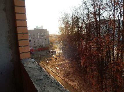 Ул безымянная