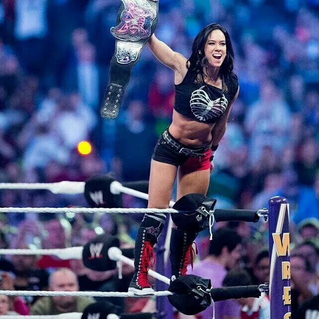 Aj lee ноги. Эй джей wwe. Эй джей ли 2024. Эйджей девушка. Wwe aj lee 18.