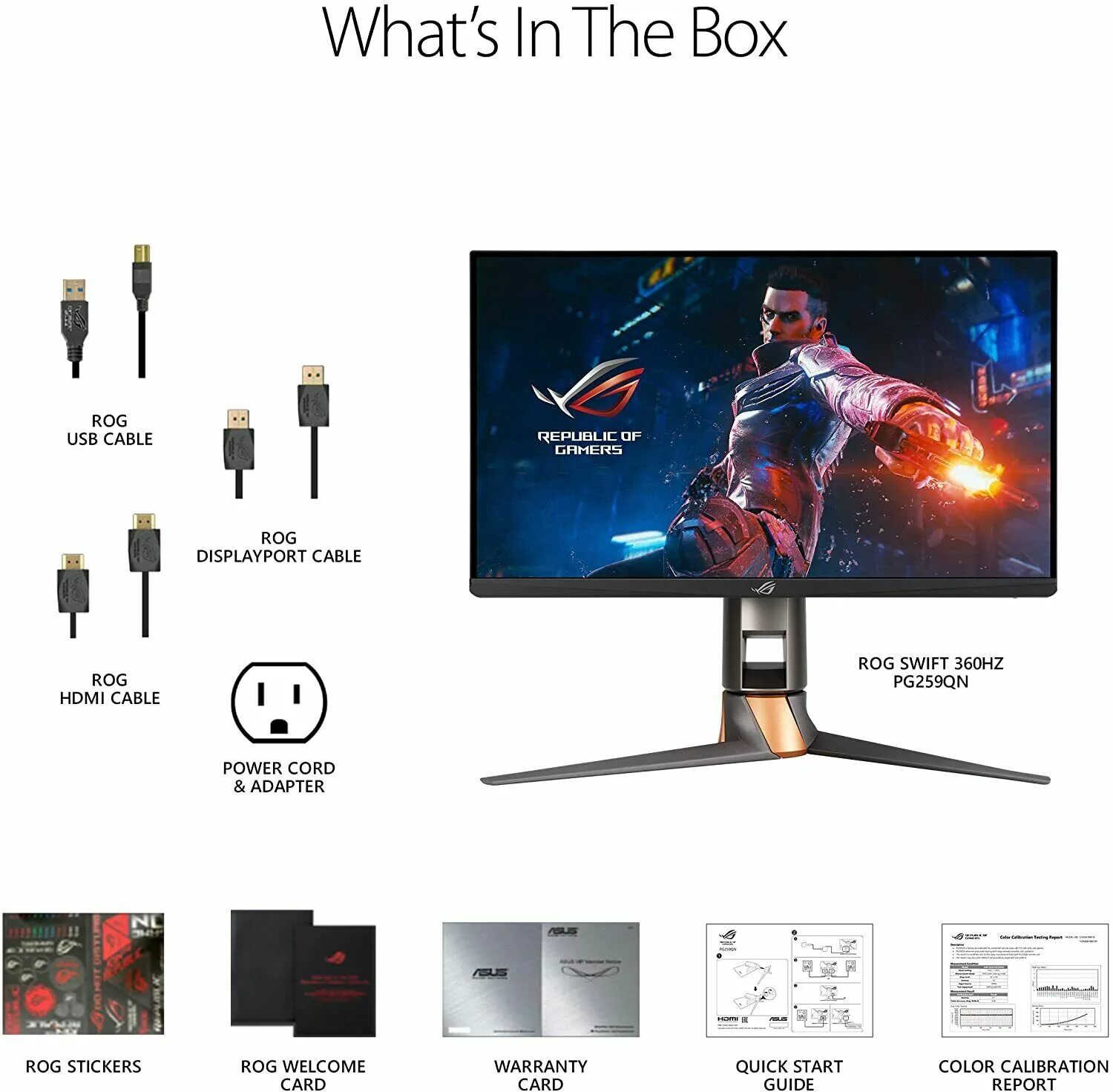 Rog swift 360hz. Asus rog swift 360hz pg259qn. asus rog 360 hz. asus rog swift 360 hz 24.5. монитор asus pg259qn.