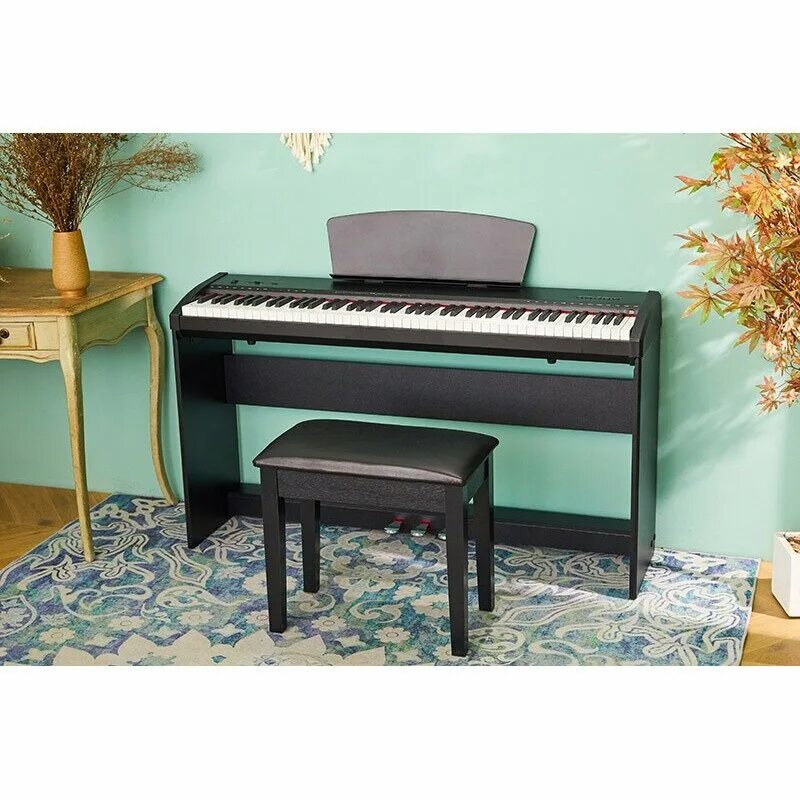 Sai piano 9. цифровое пианино sai piano p-9bt черный. цифровое пианино sai piano p-9. пианино sai piano p-9 отзывы. цифровое пианино sai piano p-9.