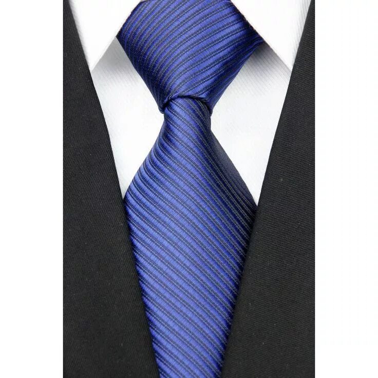 Синий галстук. Голубой галстук. Синие галстуки у школьников. Галстук в ромбик.