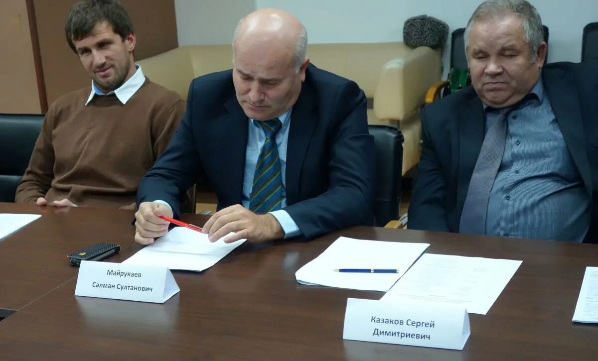 Шихранов кардиохирург. П. Шихранов кардиохирург. Шихранов кардиохирург. Анцыгин николай валерьевич инстаграм.