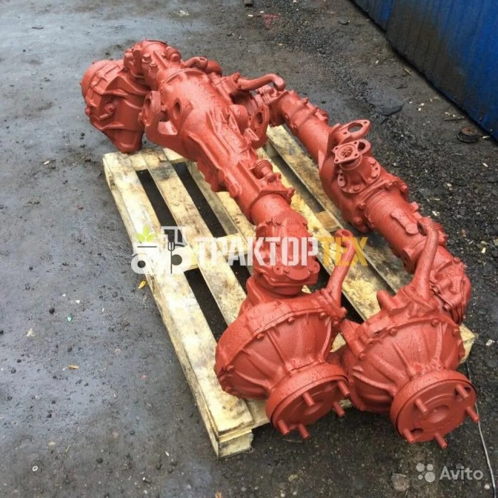 Передний мтз. Мтз 80 с балочным мостом. Передний мтз. Передний мост мтз 82. Передний мост трактора мтз 82.