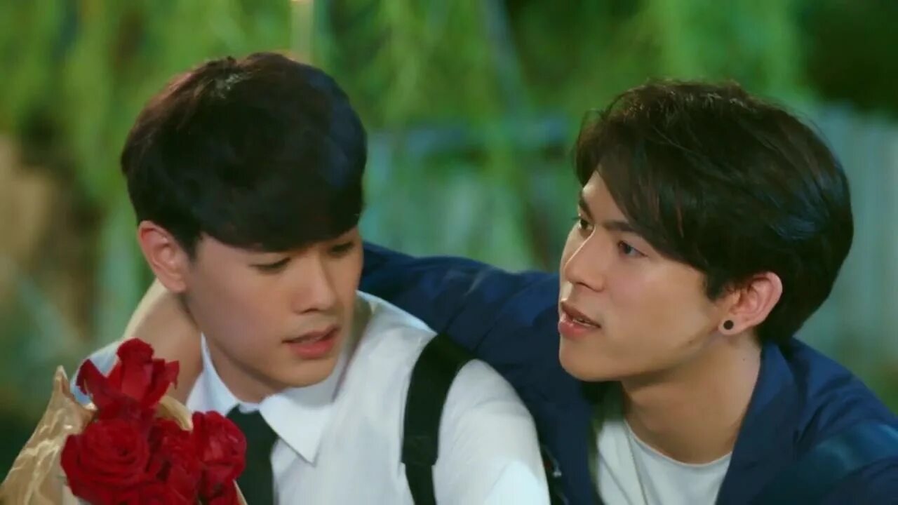 мой инженер лакорн. дорама мой инженер кинг. лакорн мой инженер. лакорн мой инженер. мой инженер лакорн.