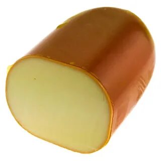 Продукт копченый с сыром
