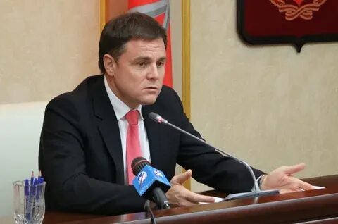 Владимира сергеевича груздева