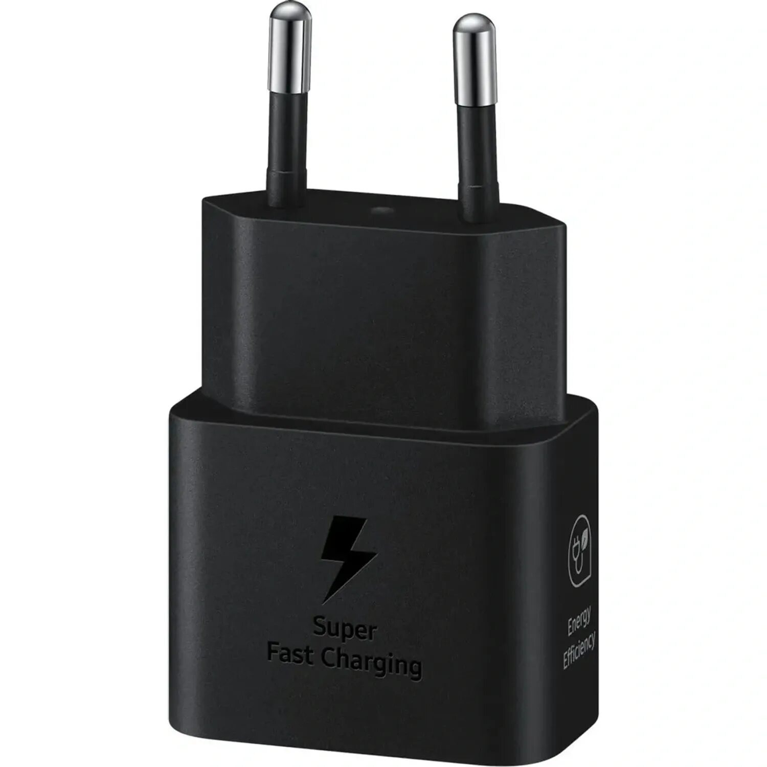 Samsung usb type c 45w. Samsung ep-t4510. 65w pd power adapter trio samsung.