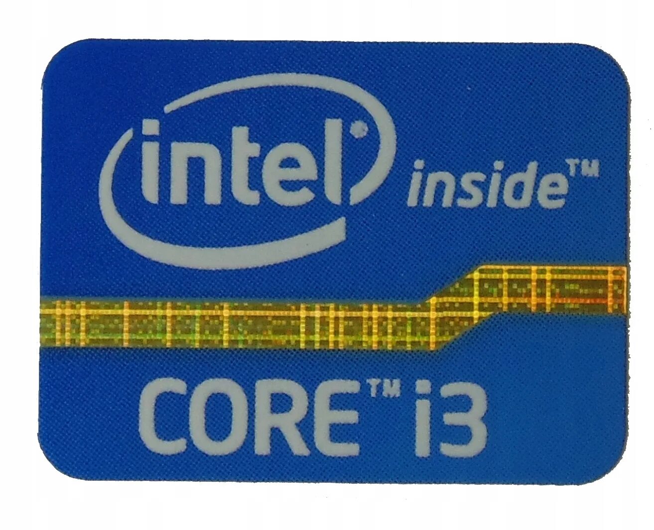 Наклейка Intel Core 2 Duo. Intel Core i3 наклейка 13100. Наклейка Intel Core i9. Intel Core i5 наклейка 7 Gen. Наклейки intel