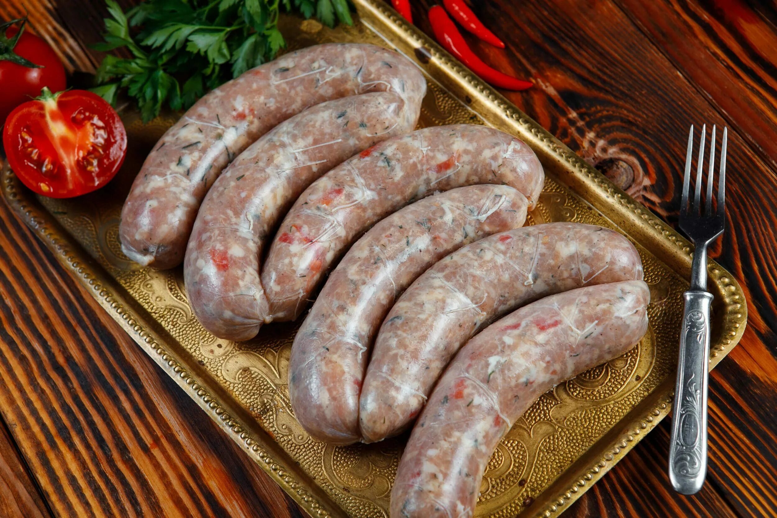 Купаты свиные домашние. Купаты велес. Оболочка натуральная для домашней колбасы. Купаты с зеленью. Купаты давыдов 0.