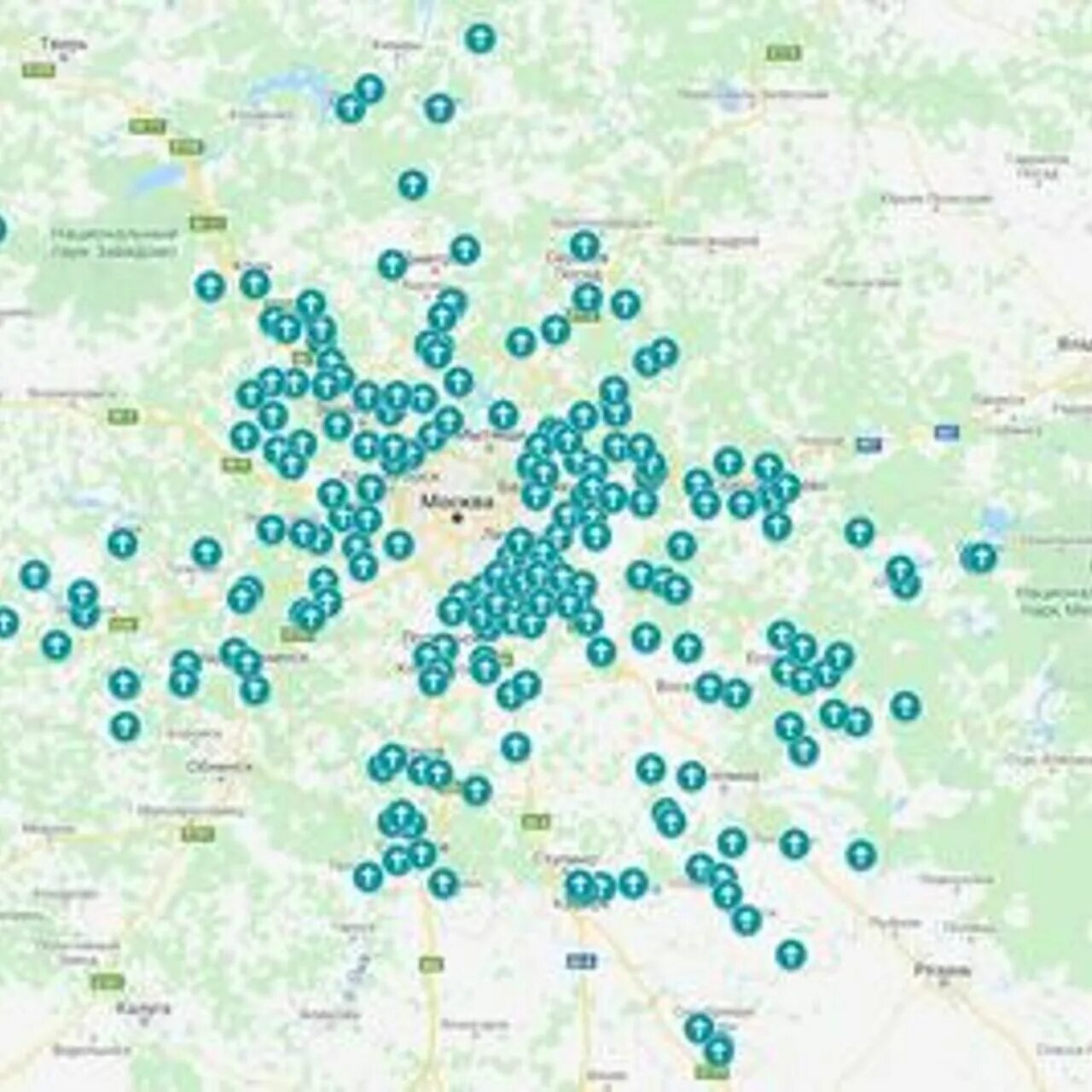 Купальни подмосковья на карте. Купели в подмосковье на карте. Купальни подмосковья на карте. Зоны обитания змей в подмосковье на карте. Купальни подмосковья на карте.