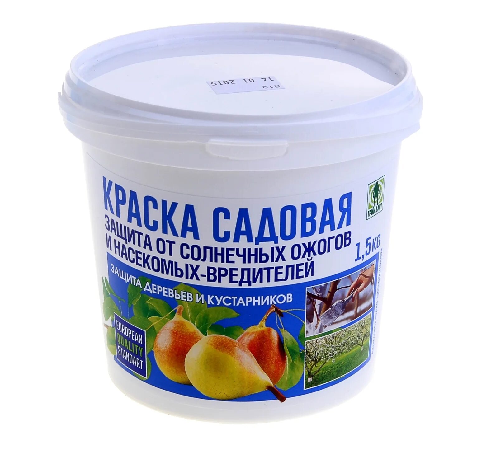 Смесь для побелки деревьев. Акриловая краска для деревьев садовая. краска для побелки деревьев акриловая. садовая побелка для деревьев. краска для защиты садовых деревьев.