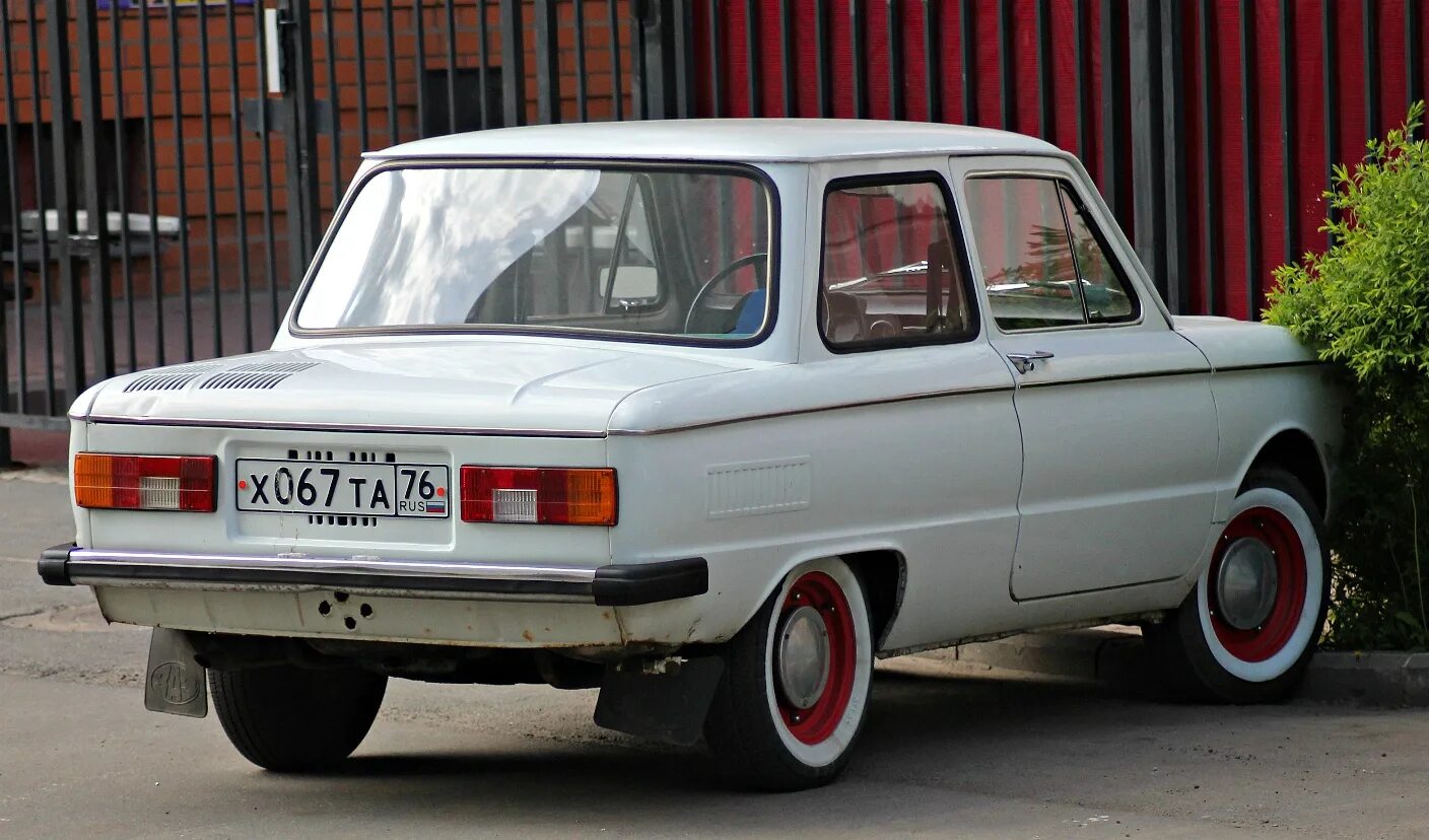 Пример 968 4. Заз 968. заз-968м запорожец. автомобиль заз 968м. запорожец 968м.