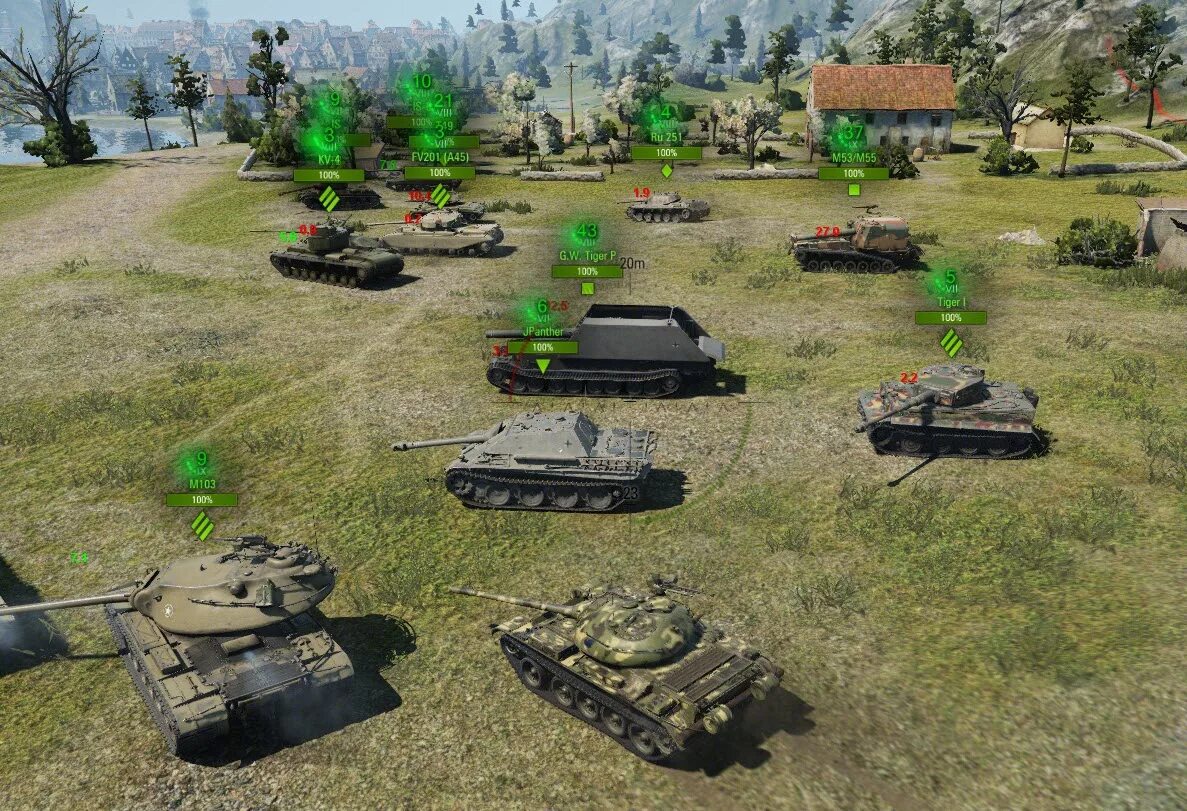 Рофлы над танками. Подкладка над танком. ZORROJAN для World of Tanks конфиг. World of Mods. Ворлд оф танк моды про танки