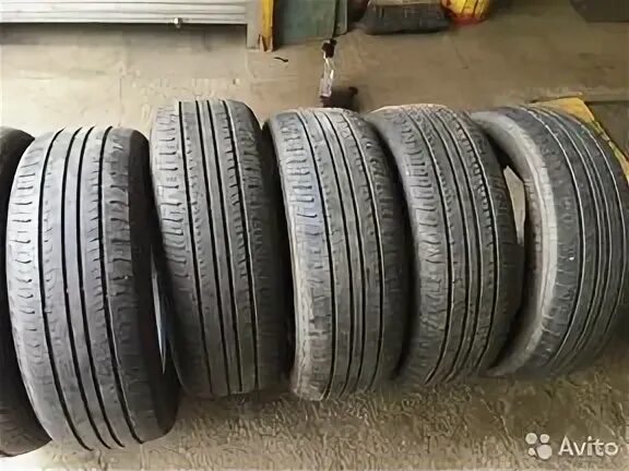 225 60 лето б у. Hankook Optimo k415 225/65 r17. 225/55/17 Лето Ханкук. Hankook 415 Optimo 235 55 r 18. Резина 225 55 18 МТ.