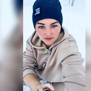 Инстаграм 90