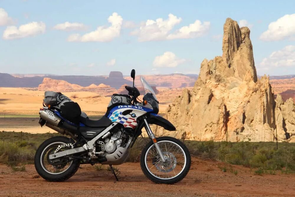 F 650 gs. BMW f650gs Dakar. BMW 650 GS Dakar. BMW F 650 GS Дакар. BMW f650gs Adventure.