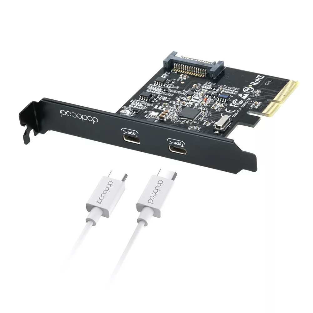 PCI USB 3.1. ASUS USB 3.1 PCIE add-on Card. Корпус для PCI-Express Card. PCI Express 3.1.