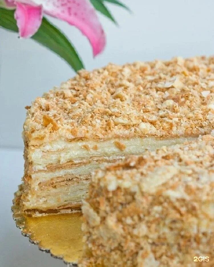 Рецепт простого наполеона с фото. Наполеон в разрезе. Рецепт простого наполеона с фото. Рецепт простого наполеона с фото. Рецепт простого наполеона с фото.
