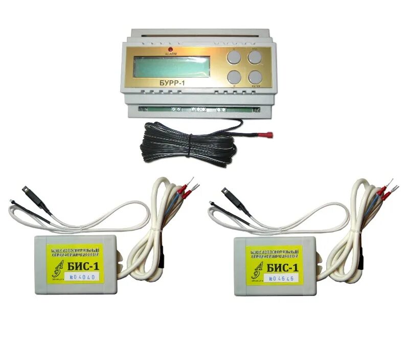 Блок бурр. Бур 1м блок ротации. Управляющий блок ротации бурр-1м ballu. Управляющий блок ротации бурр-1m. Блок ротации бурр-1м.