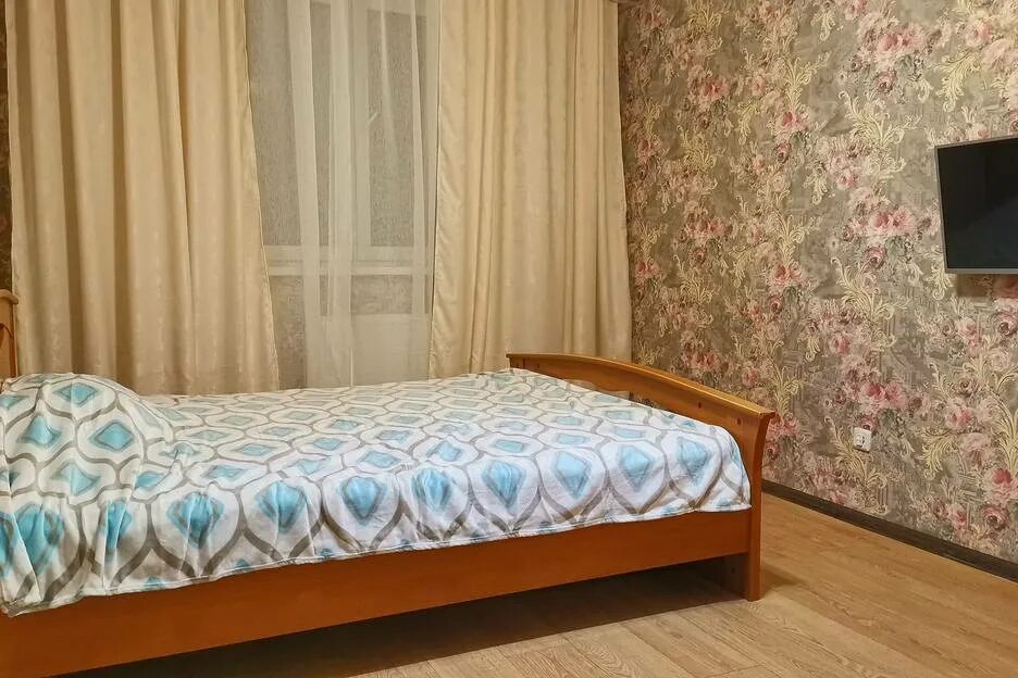 Гостиница базилик липецк. Аренда авто в ростове на дону. Аренда авто реклама. Автомобиль напрокат без залога. Аренда авто посуточно липецк.