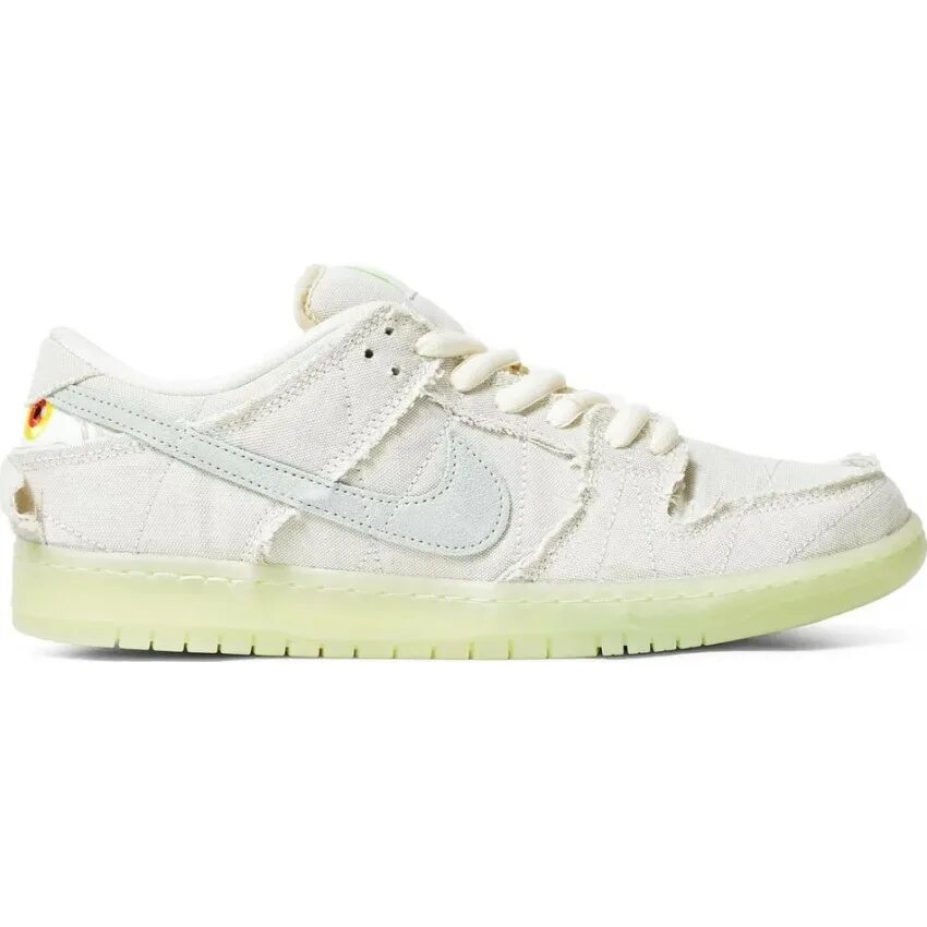 Nike SB Dunk Low Mummy. Кроссовки Nike SB Dunk Low Mummy. Dm0774-111 Nike. Nike SB Mummy. Dunk low mummy