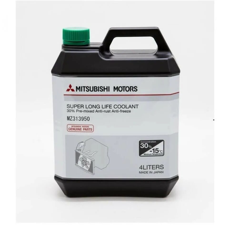 Антифриз Mitsubishi Motors Genuine super long Life Coolant Premium. Mitsubishi Motors super long Coolant Premium" mz320712. Super long Life Coolant Mitsubishi Motors. Антифриз dia Queen super long Life Coolant mz101080fx. Super long life coolant купить