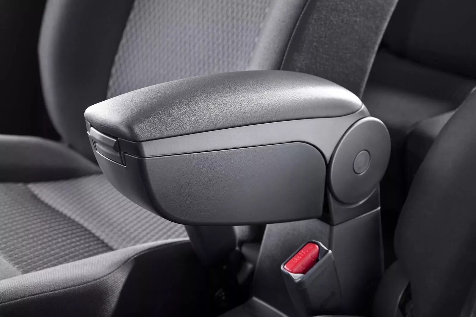 Подлокотник сузуки сх4 2008. Подлокотник сузуки сх4 седан. Armrests. Подлокотник suzuki sx4. Подлокотник sx4.