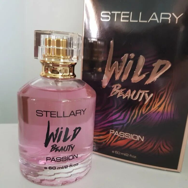 Wilds парфюмерная вода. Духи Wild Beauty passion. Stellary духи. Стеллари туалетная вода. Туалетная вода Stellary Wild.