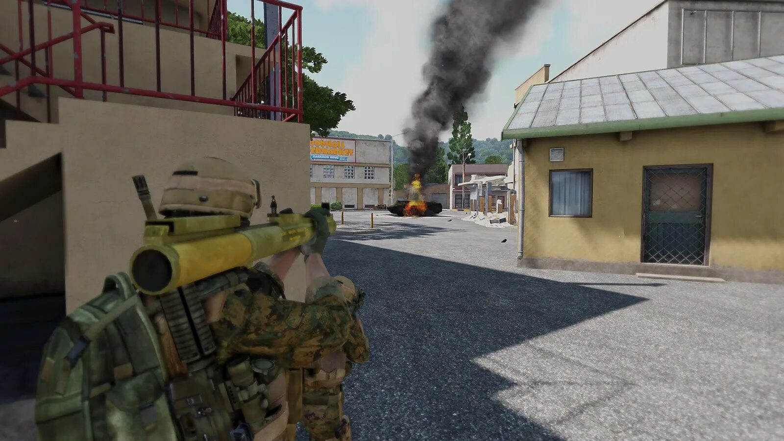 Прицел tws mg arma 3. Арма 3 рп проекты. Арма 3. Cup arma 3. Cup arma 3.