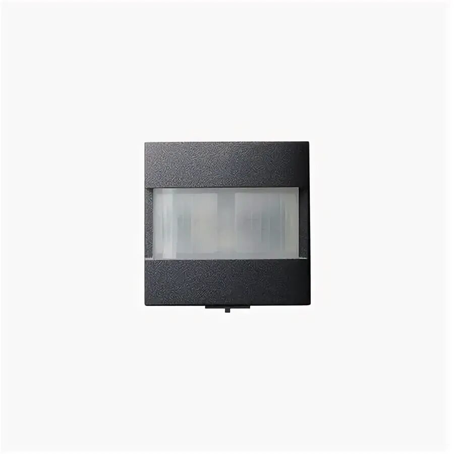 Датчик движения knx. Датчик движения knx
