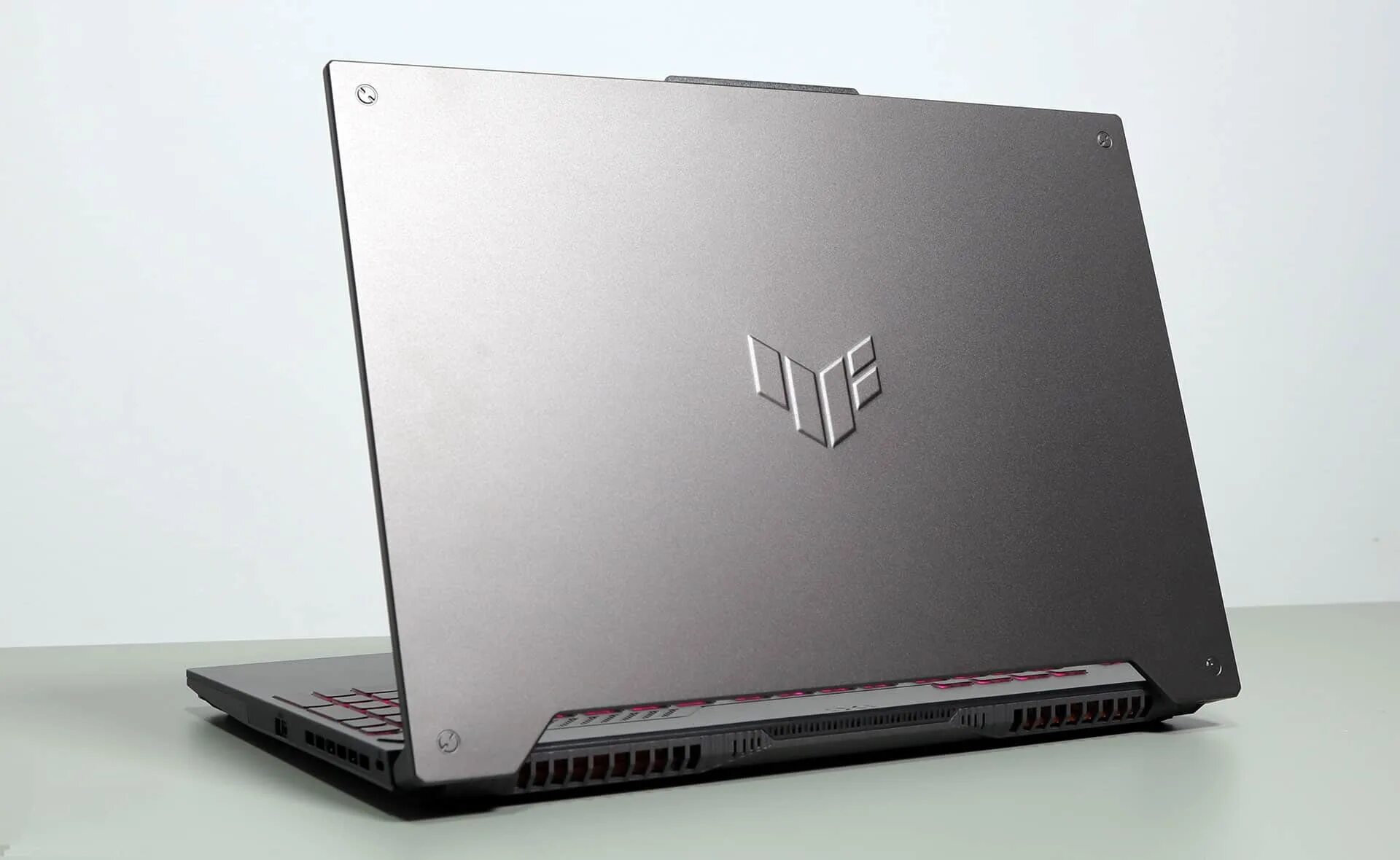 Tuf gaming 2022. ASUS TUF a15 2022. ASUS TUF RTX 3060 ноутбук. ASUS TUF Gaming 2022. ASUS TUF Gaming a15 2022.