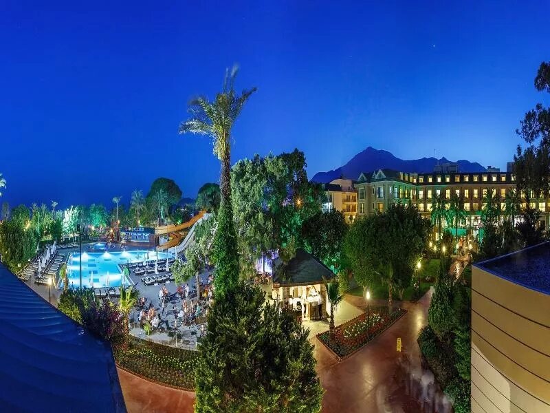 Люсида бич кемер. Люсида бич отель турция. люсия бич отель кемер. lucida beach hotel 5 турция чамьюва.