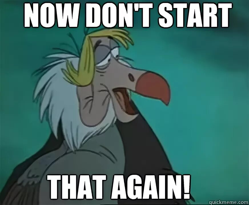 It crowd вы пробовали выключить и включить. Паст тенсес симпл, континиус перфект. Try turning it off and on again. Double date. Says that.