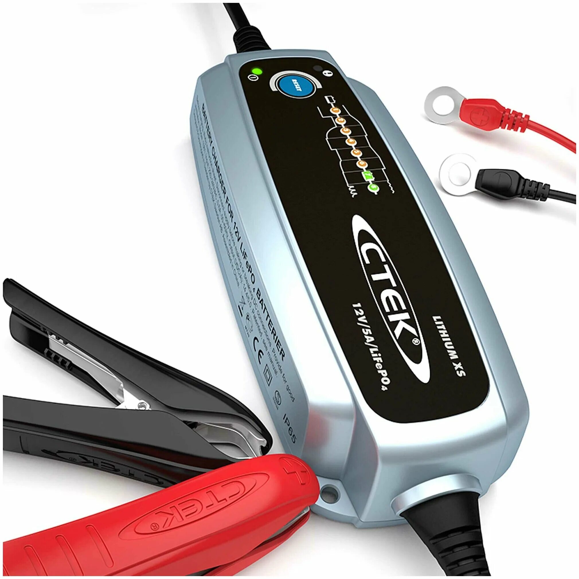 Зарядное устройство ctek. Ctek mxs 3.8. зарядное устройство ctek lithium xs. ctek mxs 5.0 test;charge. ctek mxs 5.0.