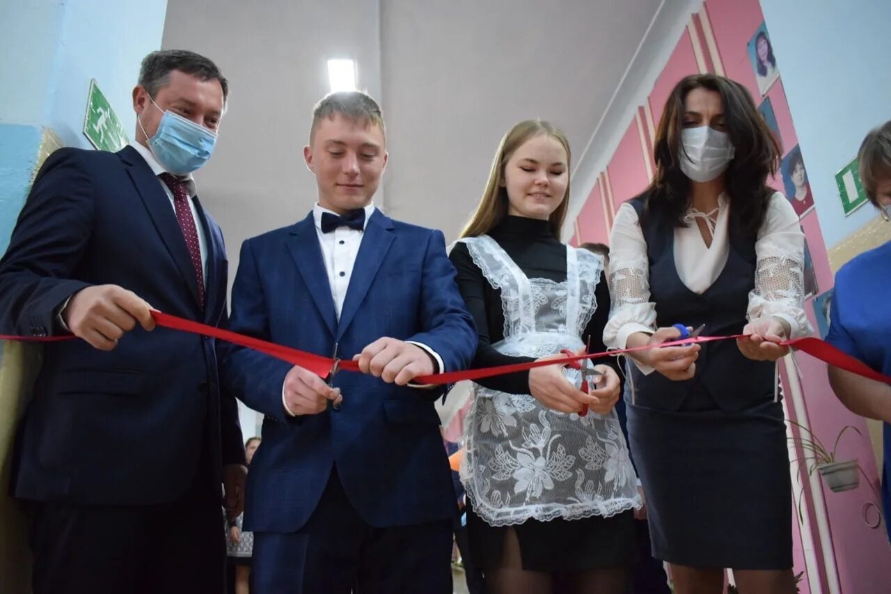 6 сысерть. Школа 6 сысерть. новая школа в сысерти. завод сысерти 2025. точка роста школа 23 сысерть.