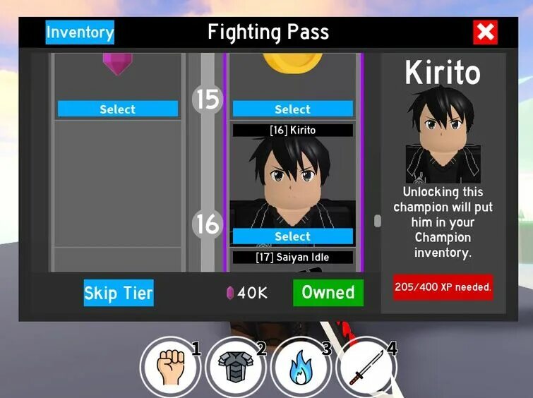 Naruto monthly refreshing passive system. Naruto monthly refreshing passive system