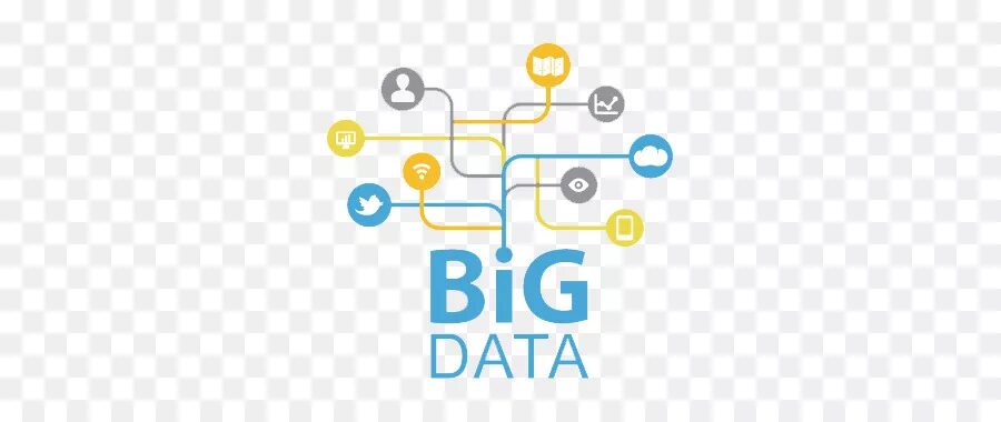 Большие данные. Big data. Биг Дата. Значок Аналитика больших данных. Bigdata компания otzyvy best company bigdata
