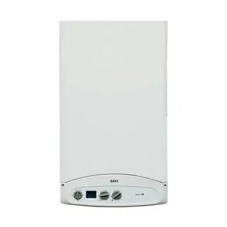 Eco 3 55