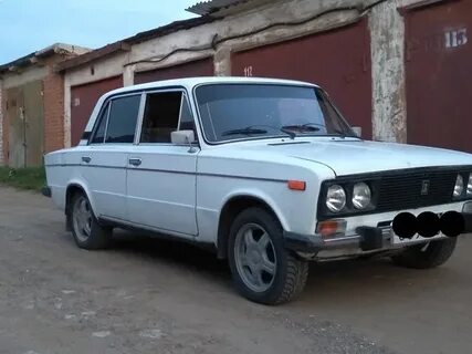 Чистополь авто