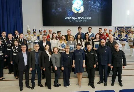 Заочного отделения техникума
