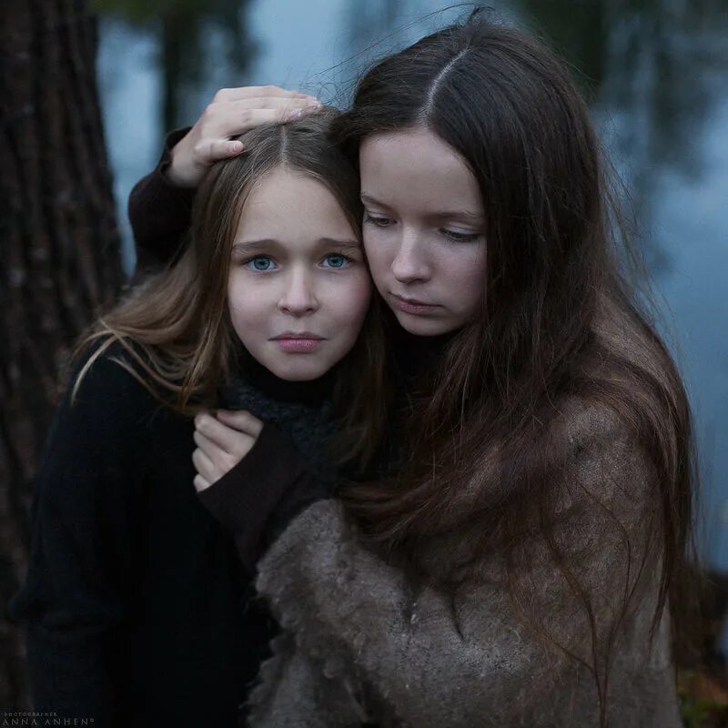 сестра питера грина. сестра питер мари.