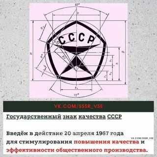 Ussr расшифровка