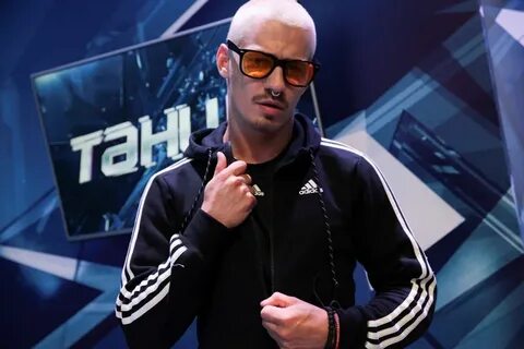 Выпускайте мальчиков